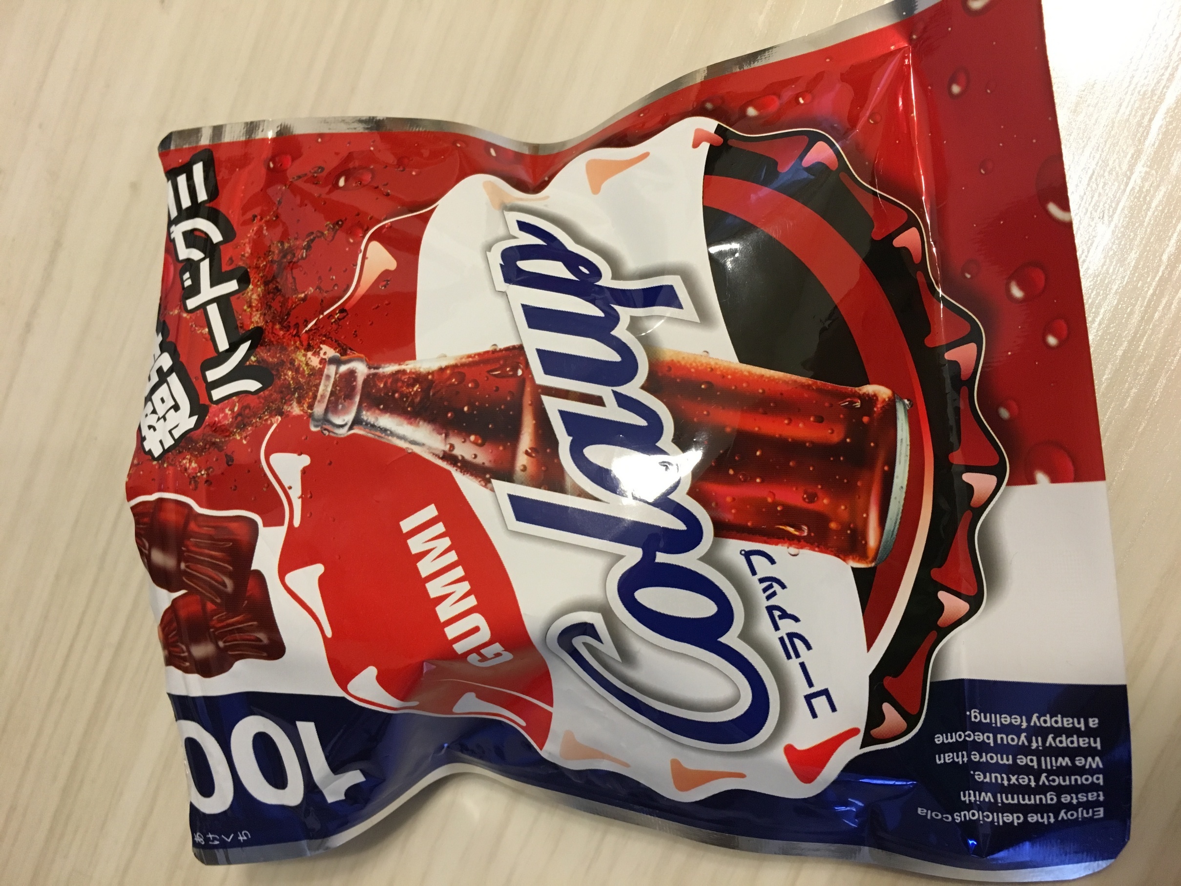 �ł��I�撣��I�Ж삭��_(^o^)�^