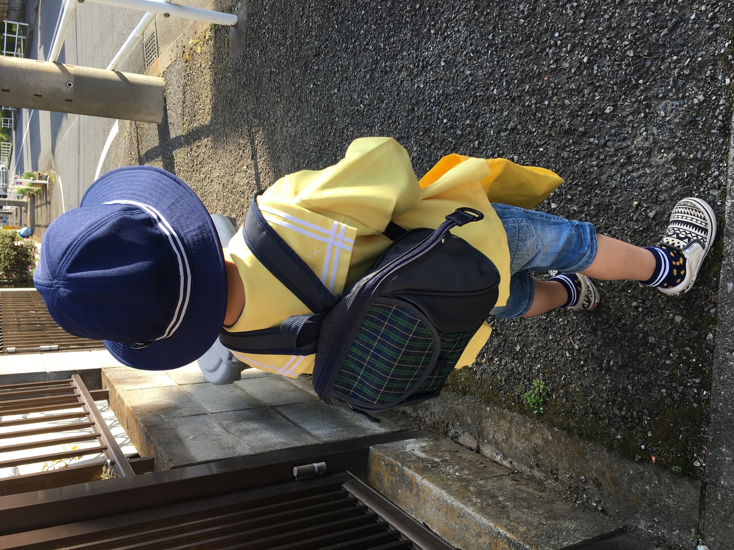 �ł��I�撣��I�Ж삭��_(^o^)�^