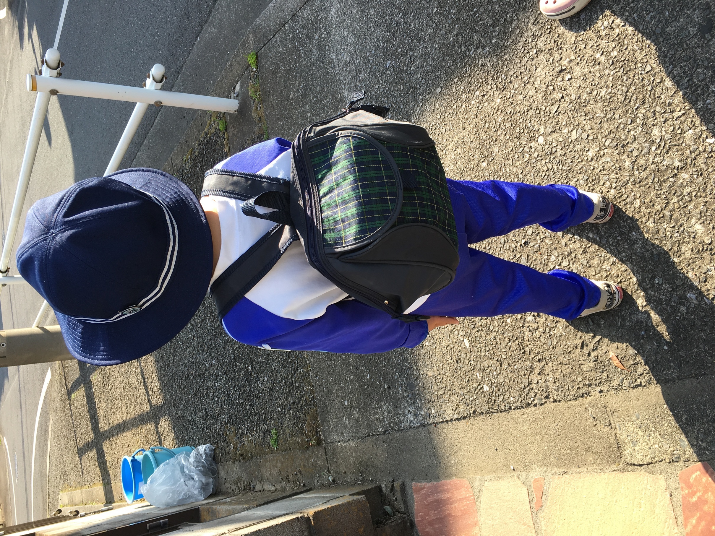 �ł��I�撣��I�Ж삭��_(^o^)�^