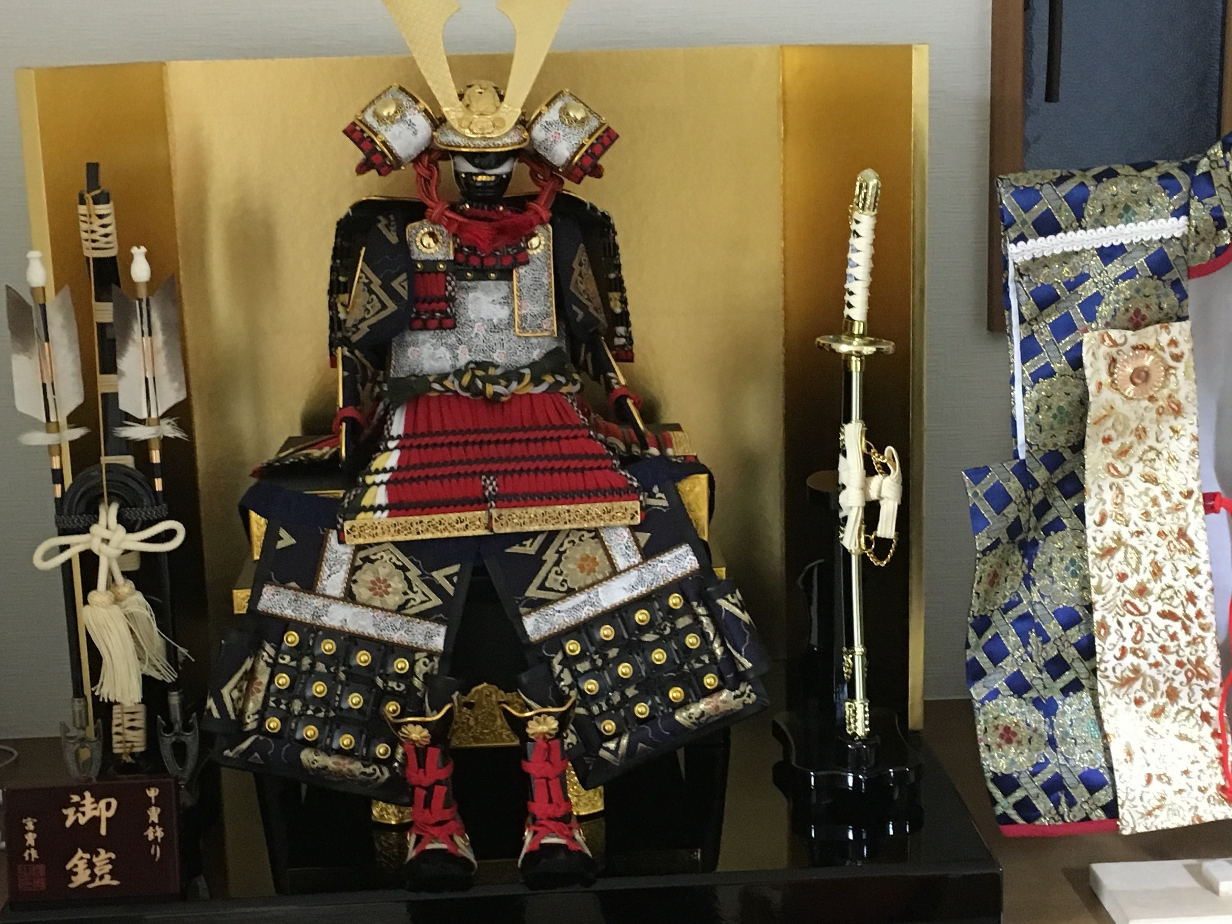 �ł��I�撣��I�Ж삭��_(^o^)�^