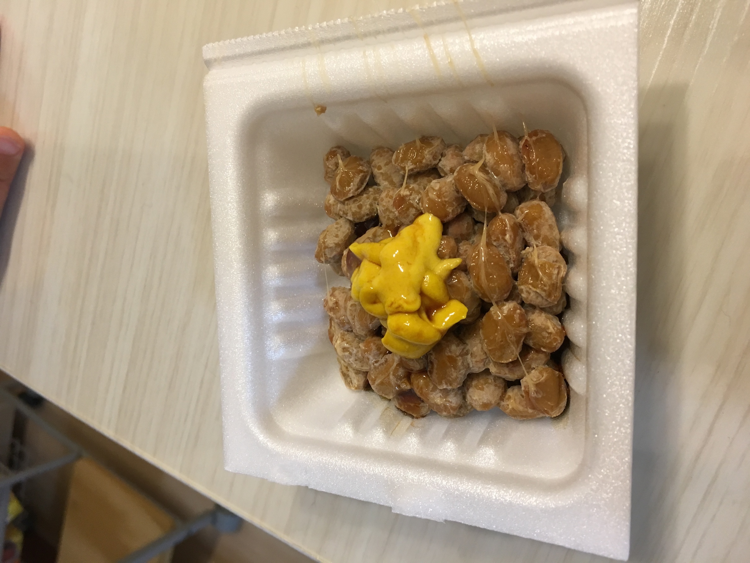 �ł��I�撣��I�Ж삭��_(^o^)�^