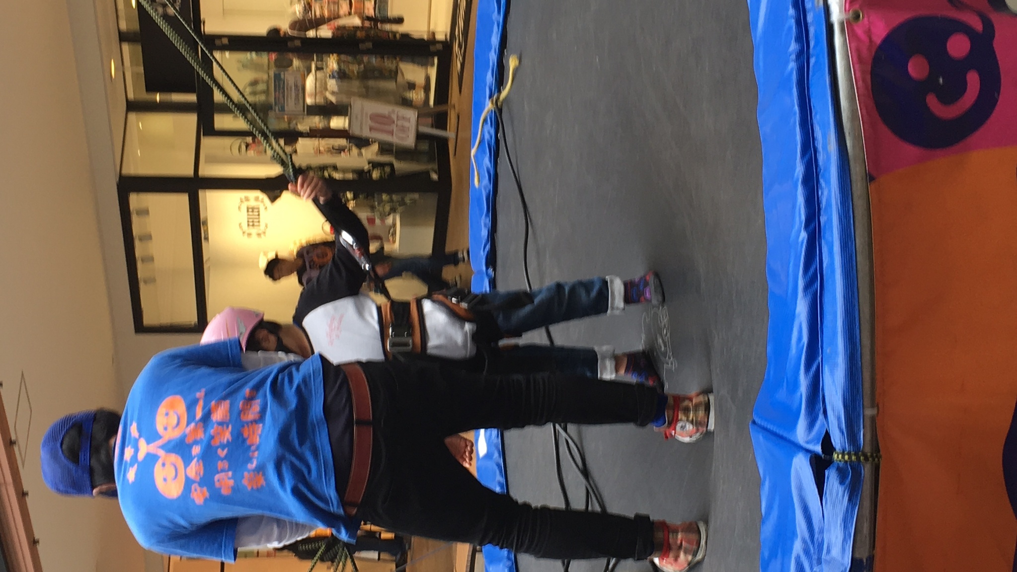 �ł��I�撣��I�Ж삭��_(^o^)�^