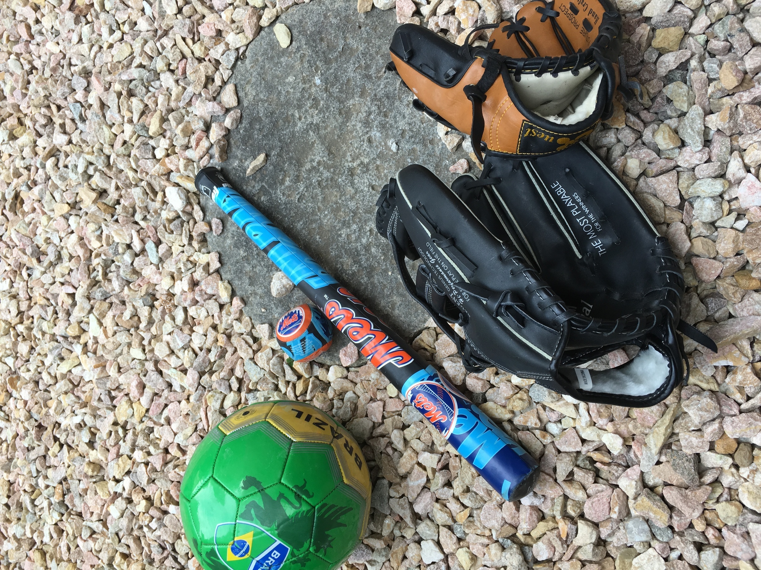 �ł��I�撣��I�Ж삭��_(^o^)�^