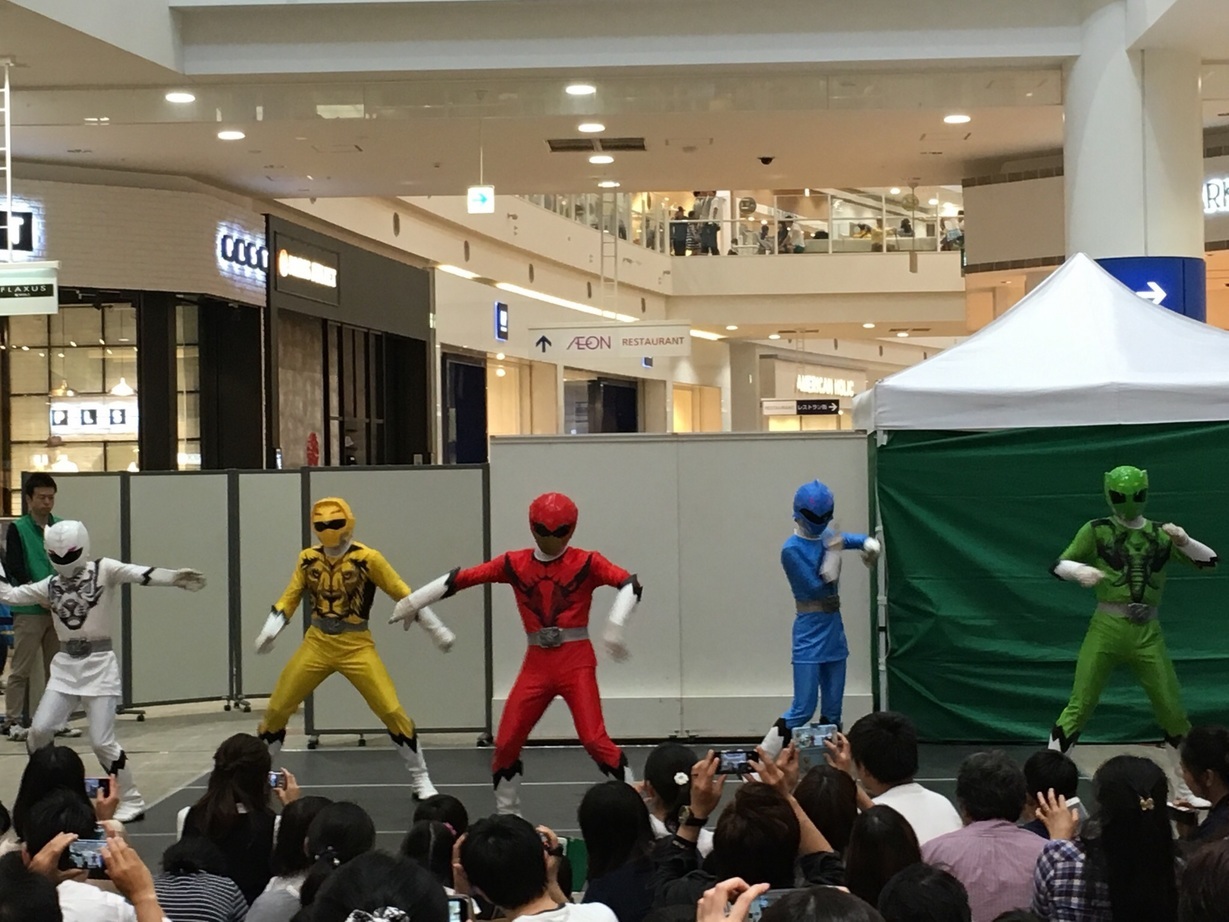 �ł��I�撣��I�Ж삭��_(^o^)�^