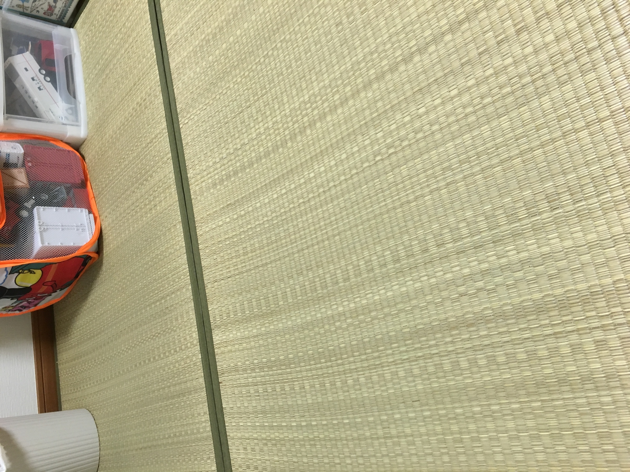 �ł��I�撣��I�Ж삭��_(^o^)�^