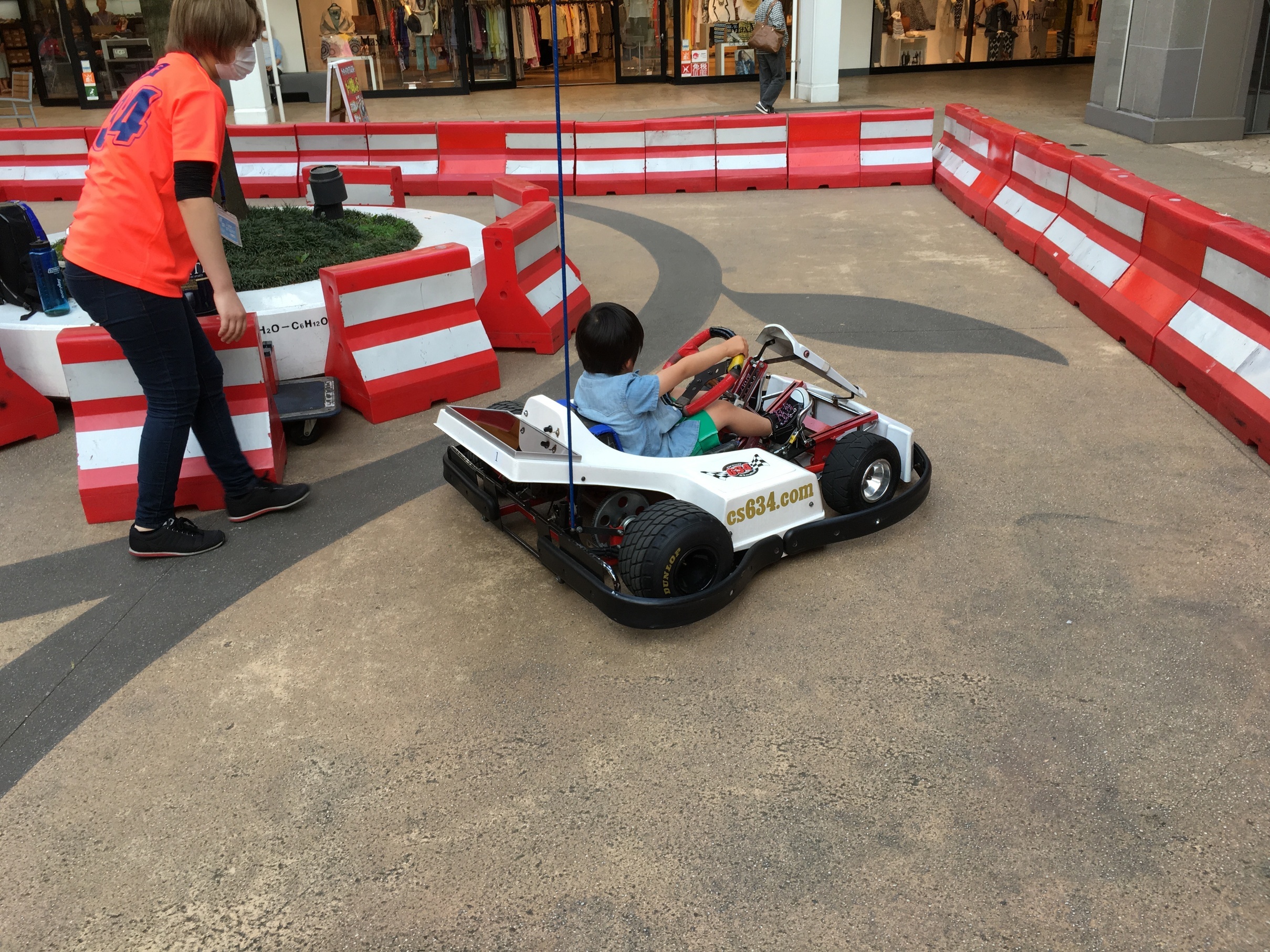 �ł��I�撣��I�Ж삭��_(^o^)�^