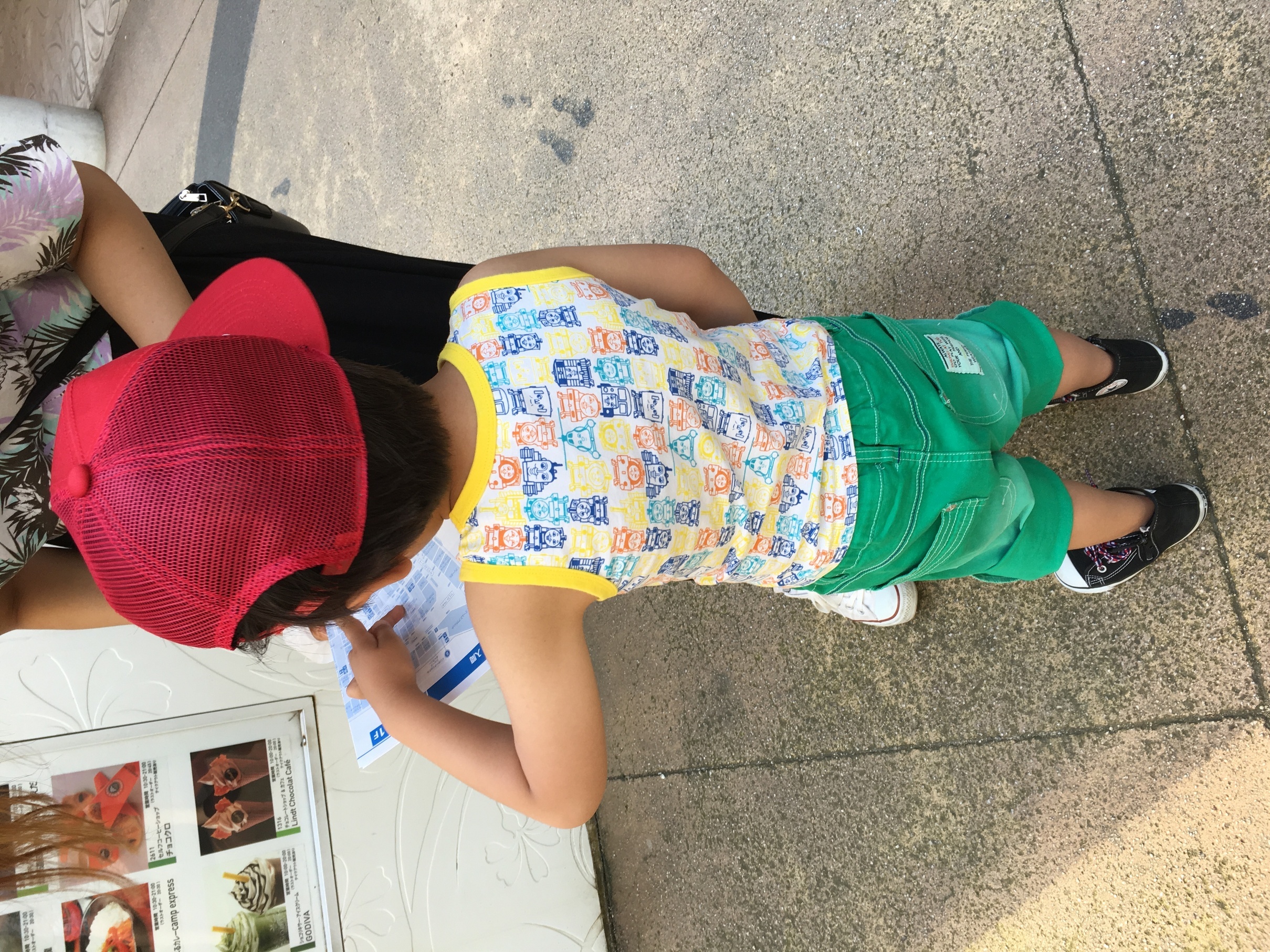 �ł��I�撣��I�Ж삭��_(^o^)�^