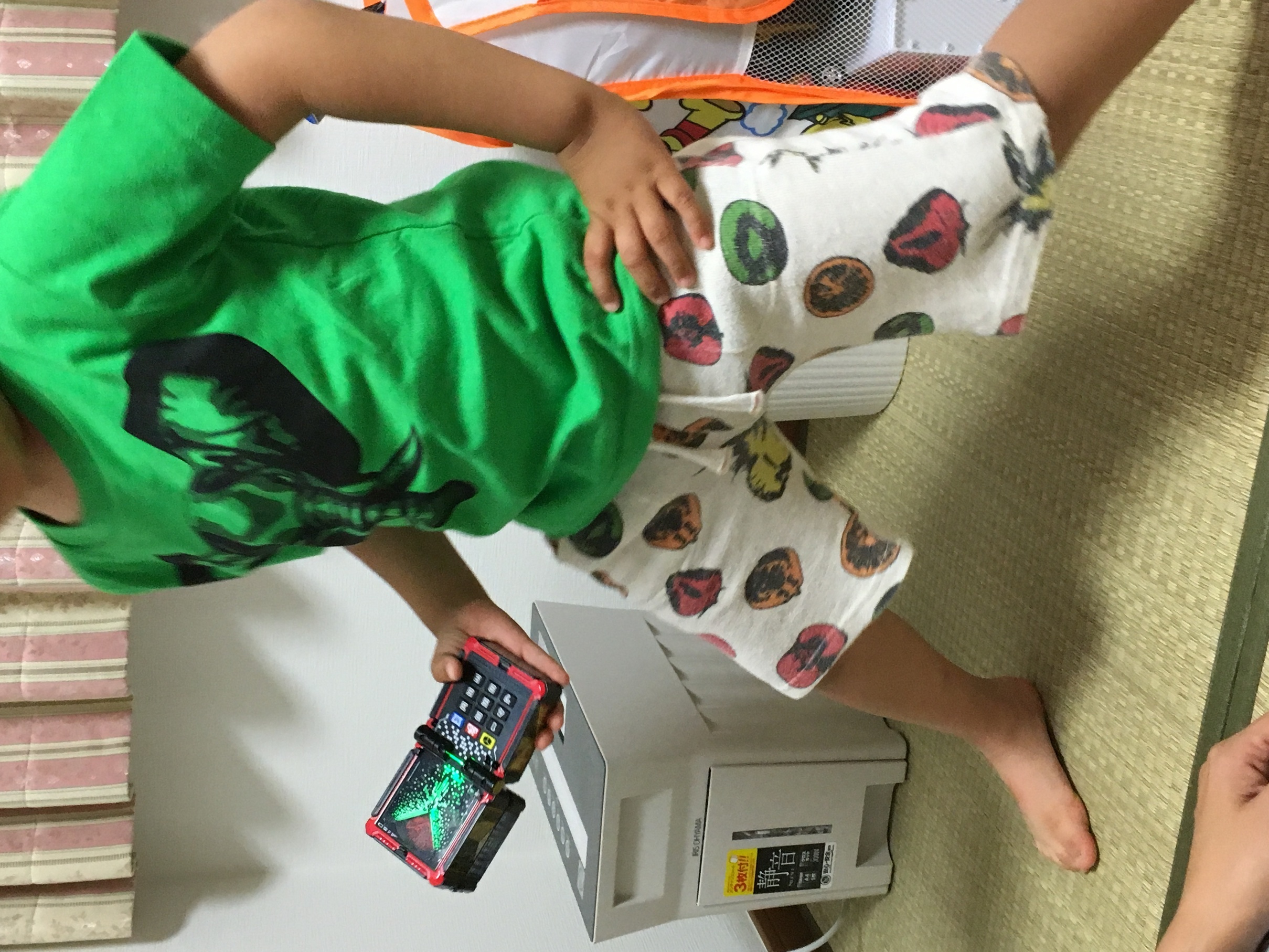 �ł��I�撣��I�Ж삭��_(^o^)�^