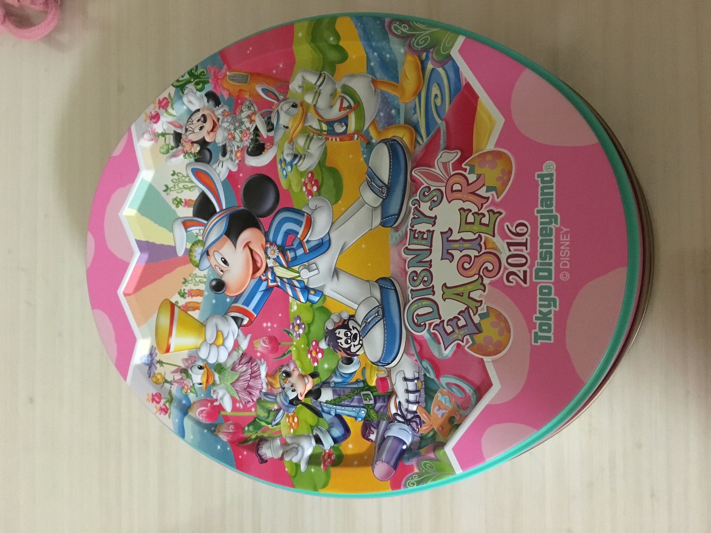 �ł��I�撣��I�Ж삭��_(^o^)�^