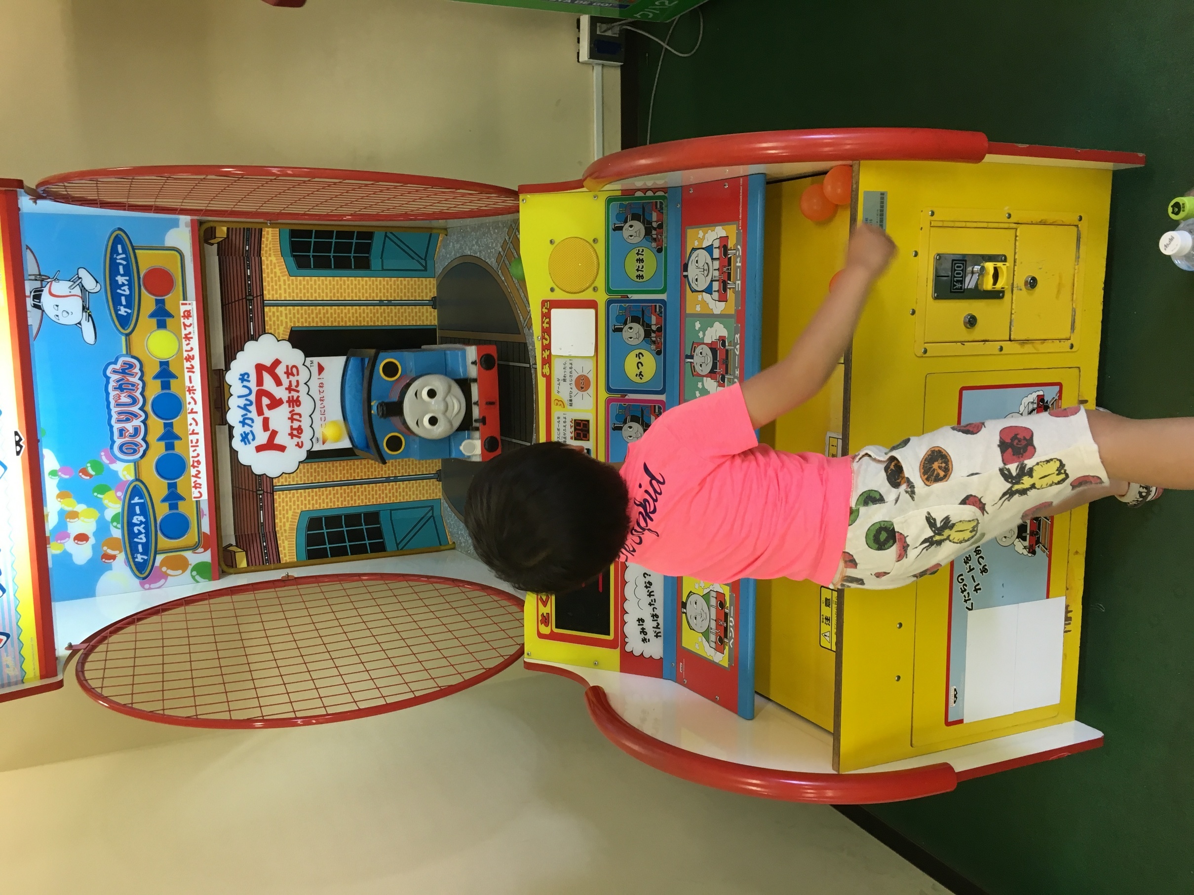 �ł��I�撣��I�Ж삭��_(^o^)�^