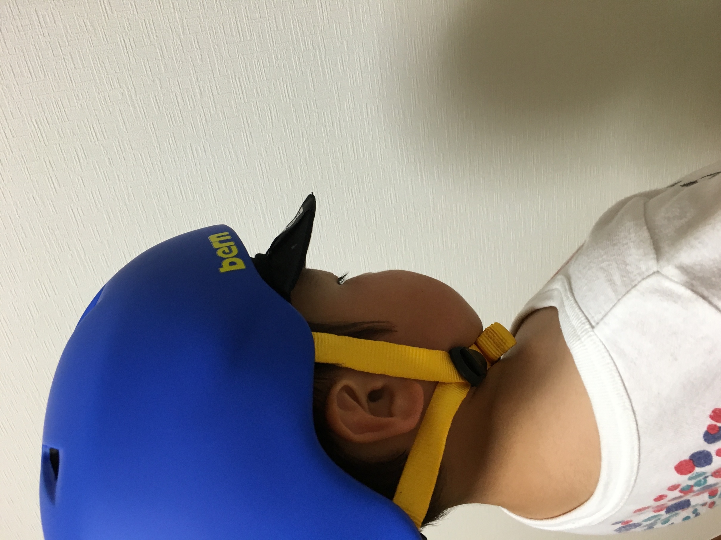 �ł��I�撣��I�Ж삭��_(^o^)�^