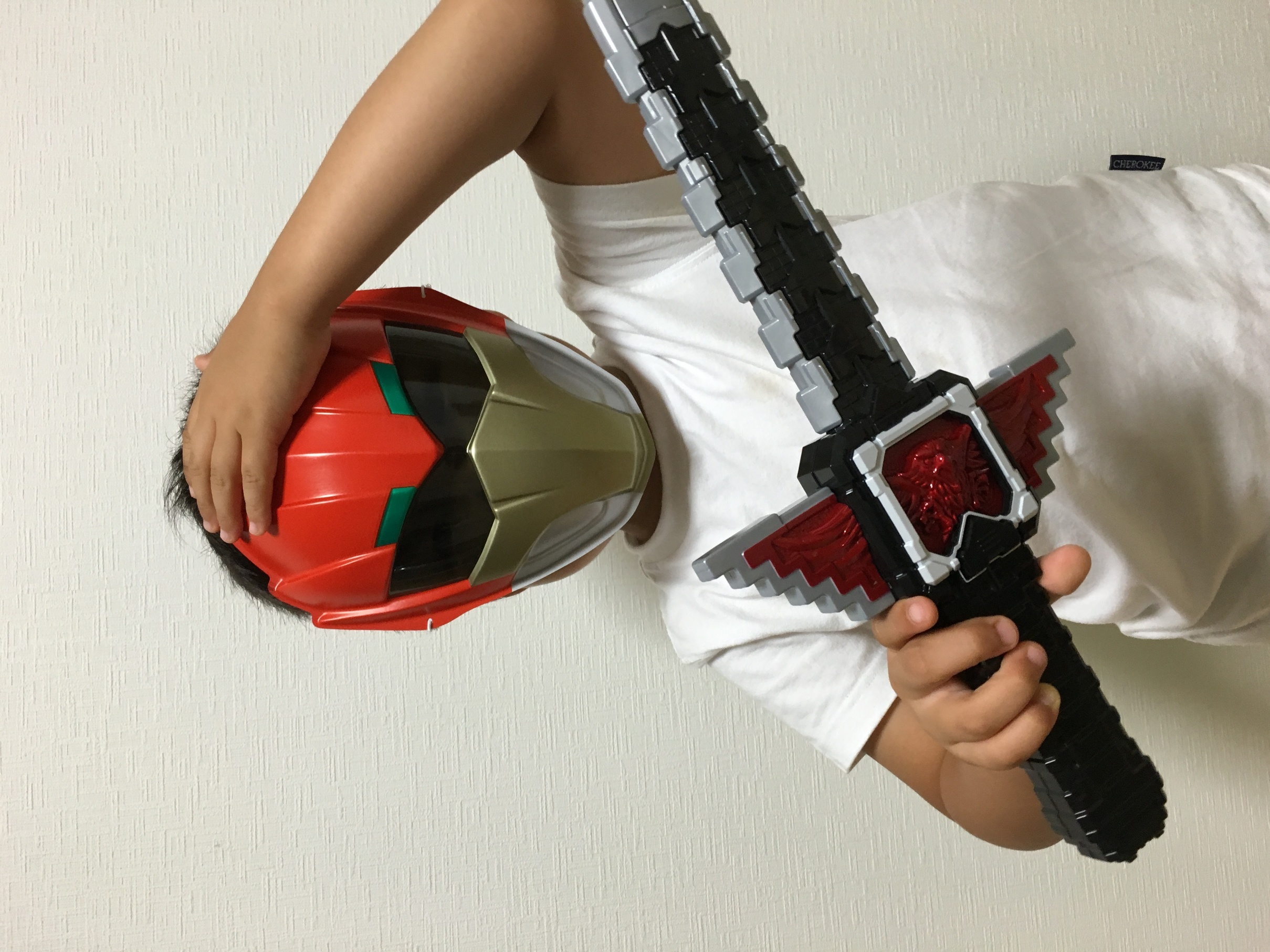 �ł��I�撣��I�Ж삭��_(^o^)�^