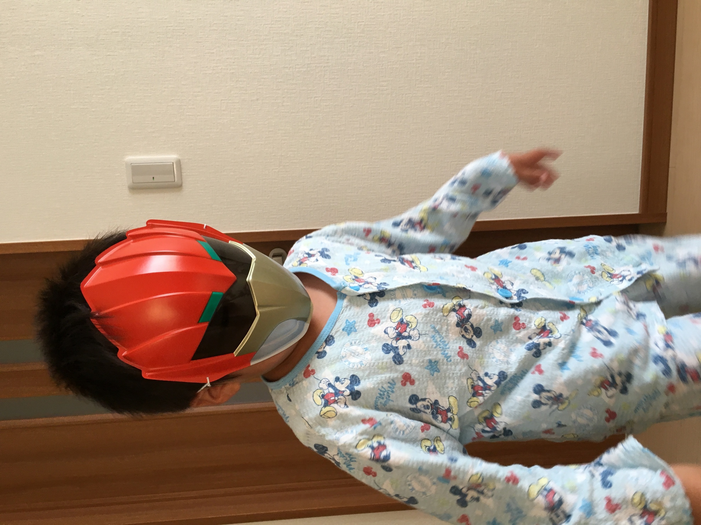 �ł��I�撣��I�Ж삭��_(^o^)�^