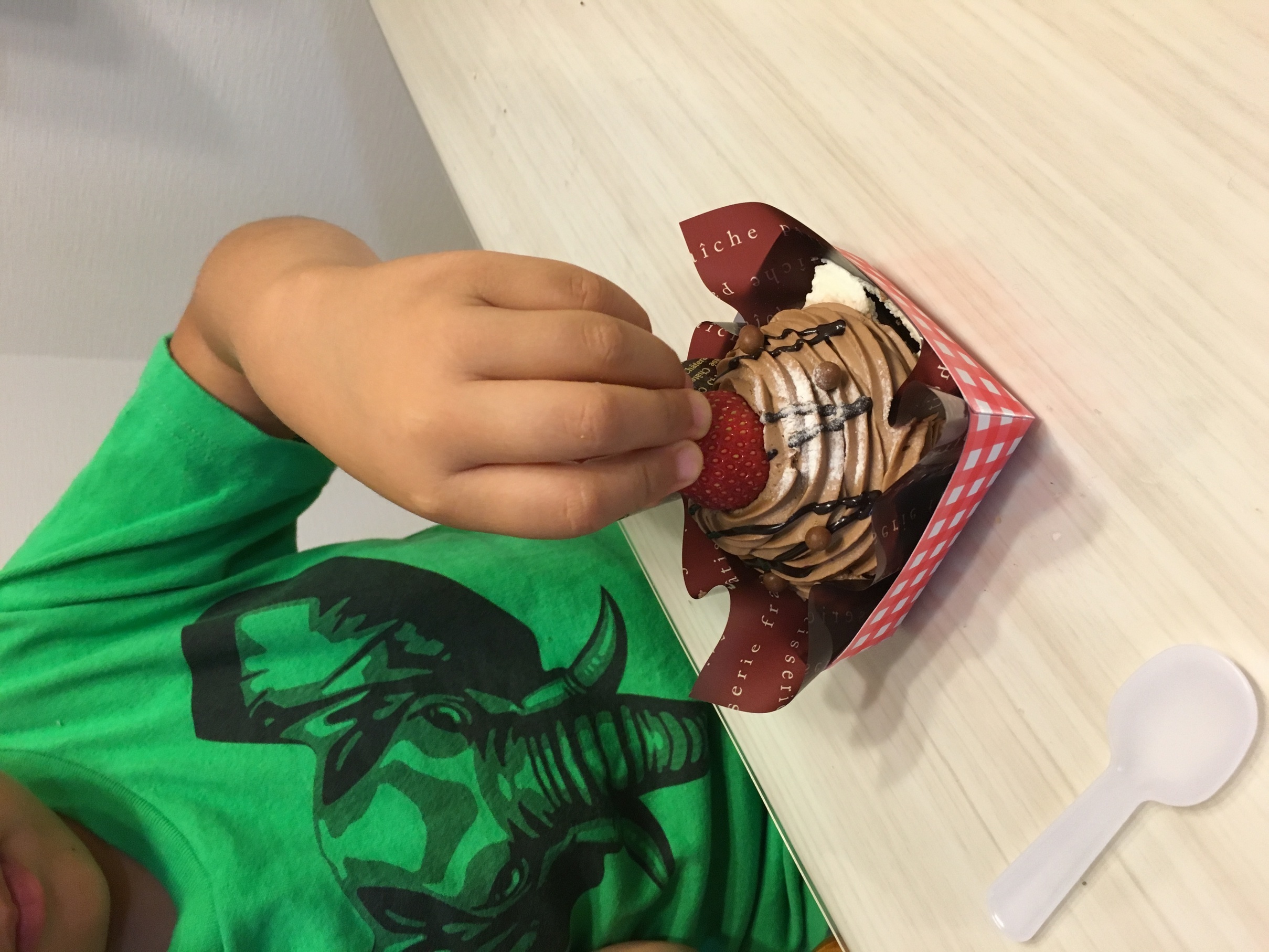 �ł��I�撣��I�Ж삭��_(^o^)�^