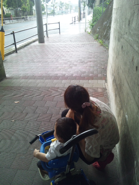 �ł��I�撣��I�Ж삭��_(^o^)�^