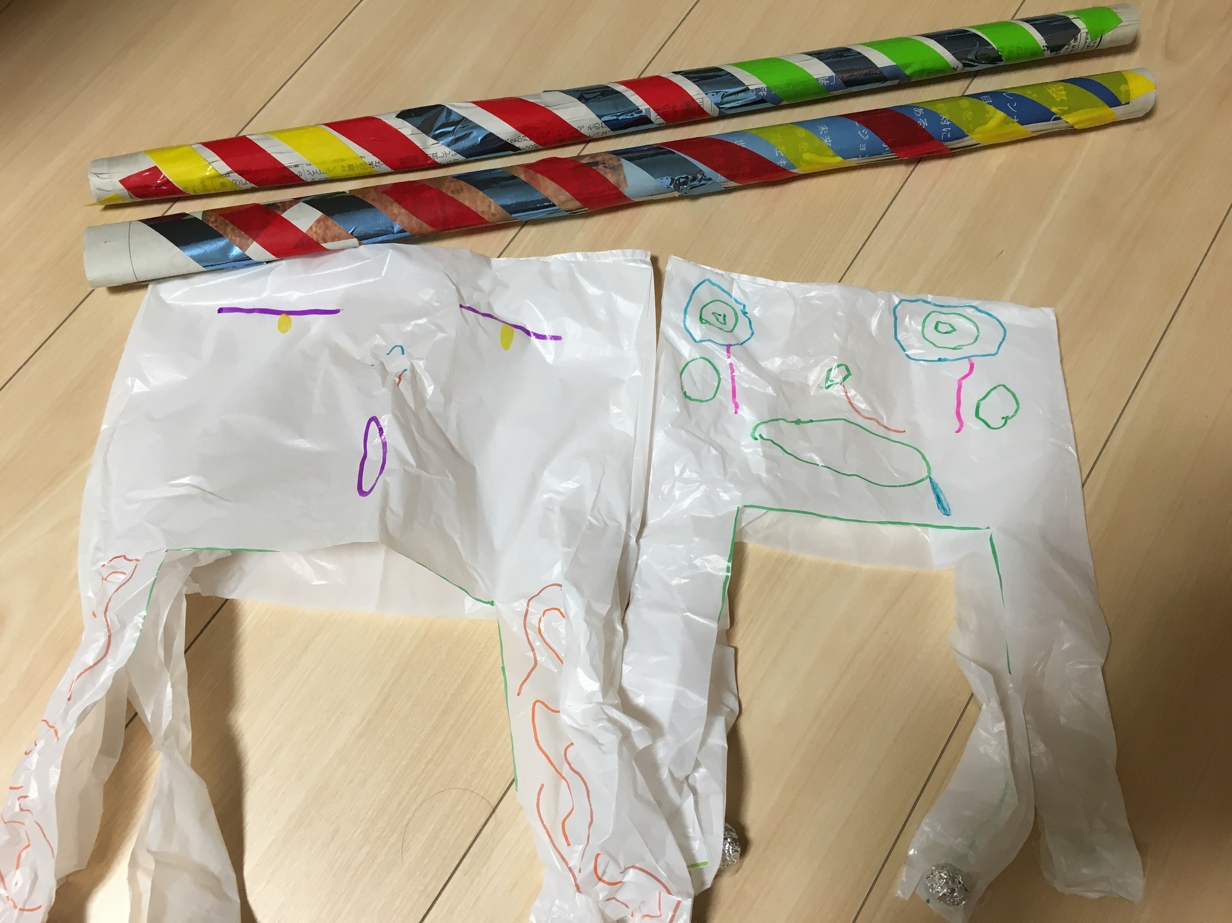 �ł��I�撣��I�Ж삭��_(^o^)�^