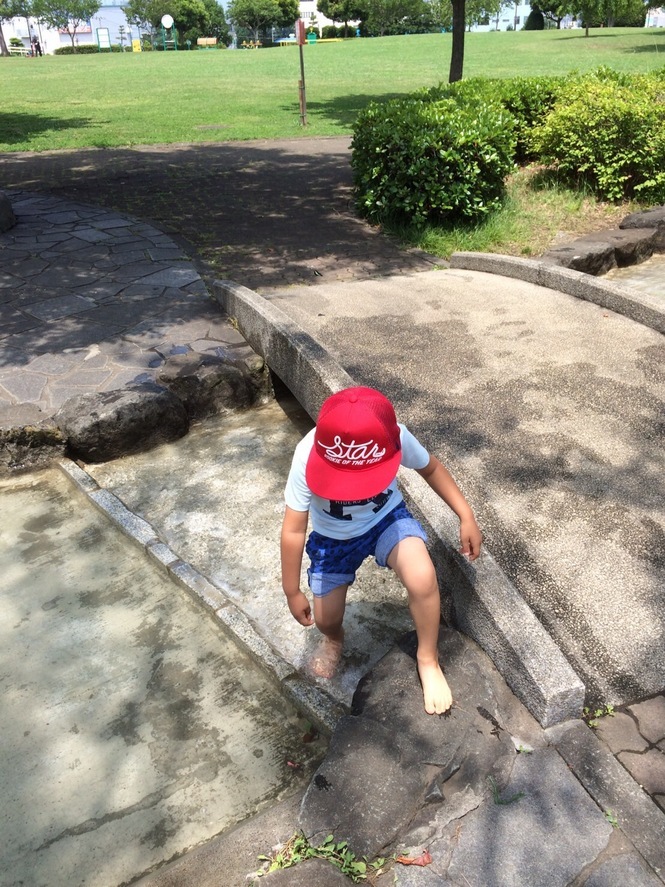 �ł��I�撣��I�Ж삭��_(^o^)�^