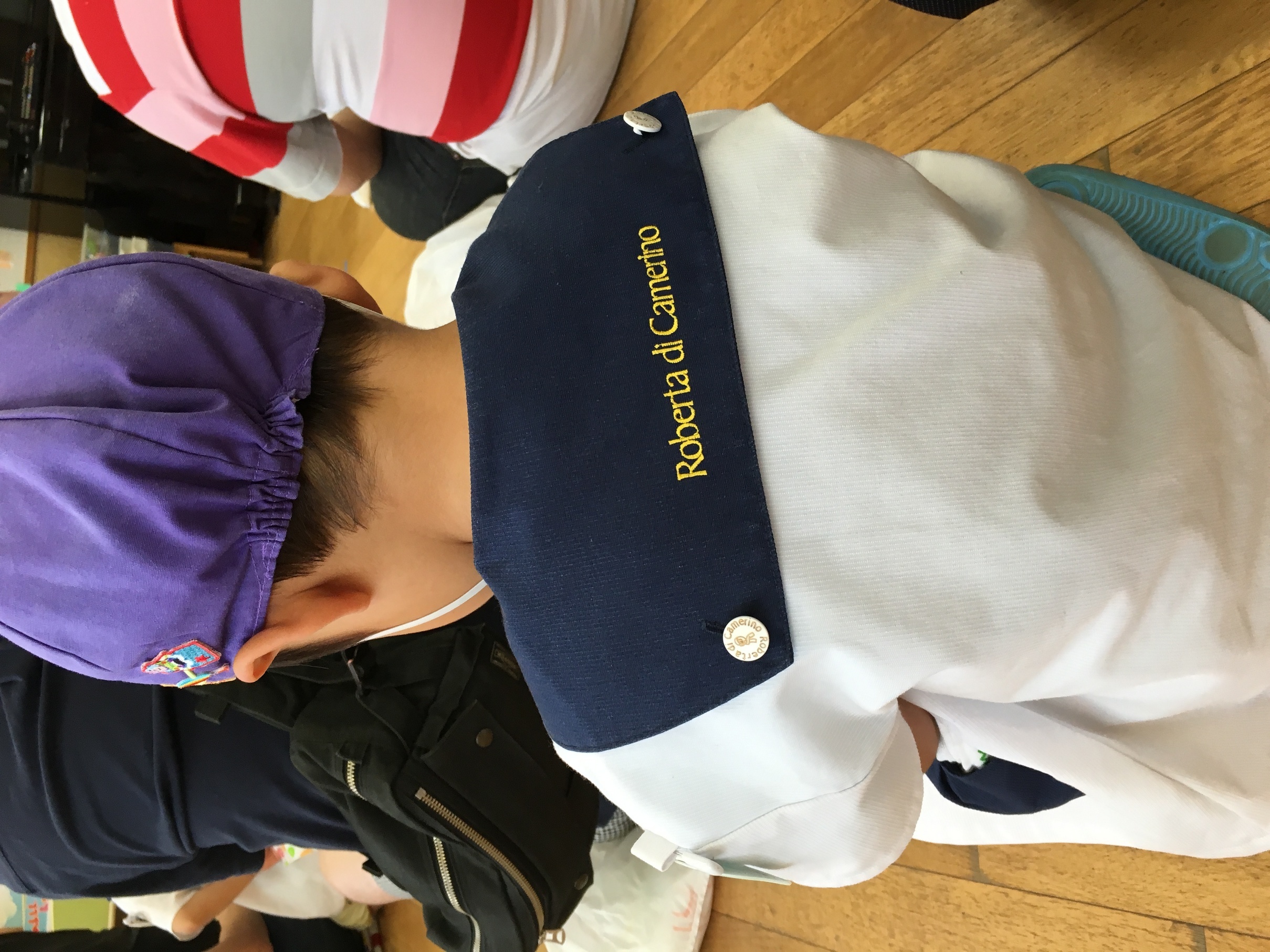 �ł��I�撣��I�Ж삭��_(^o^)�^