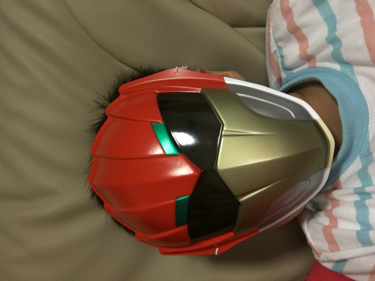 �ł��I�撣��I�Ж삭��_(^o^)�^