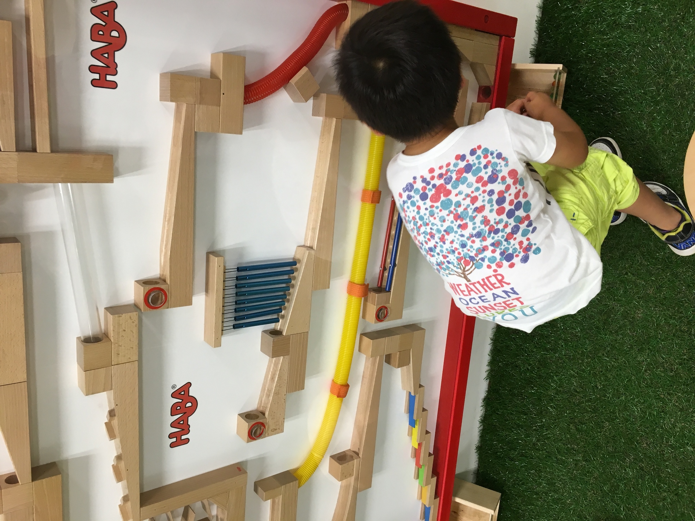 �ł��I�撣��I�Ж삭��_(^o^)�^