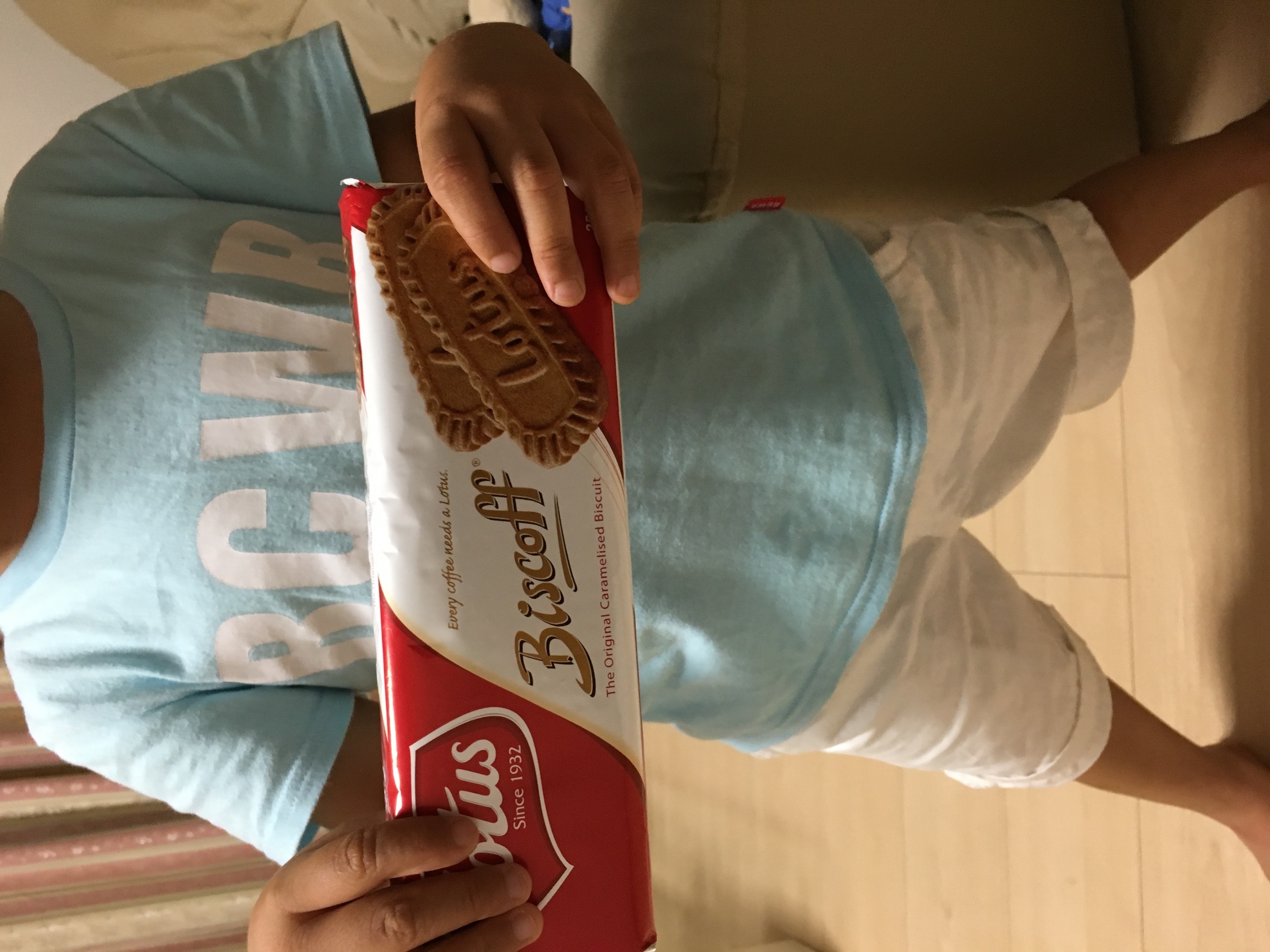 �ł��I�撣��I�Ж삭��_(^o^)�^