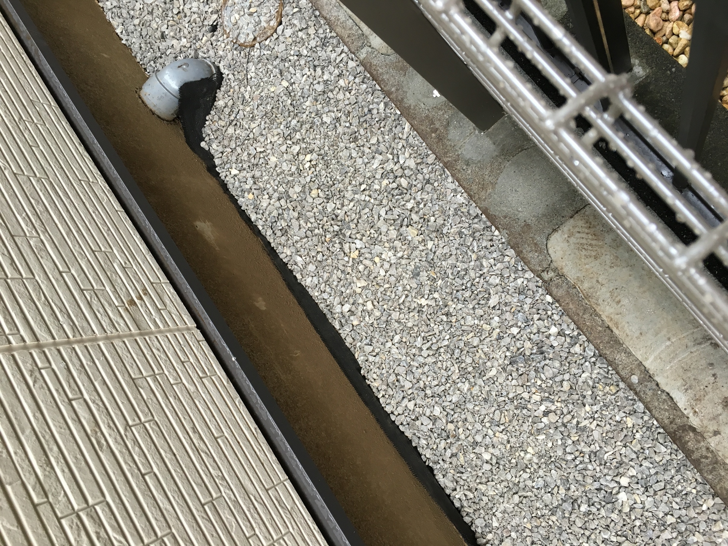 �ł��I�撣��I�Ж삭��_(^o^)�^