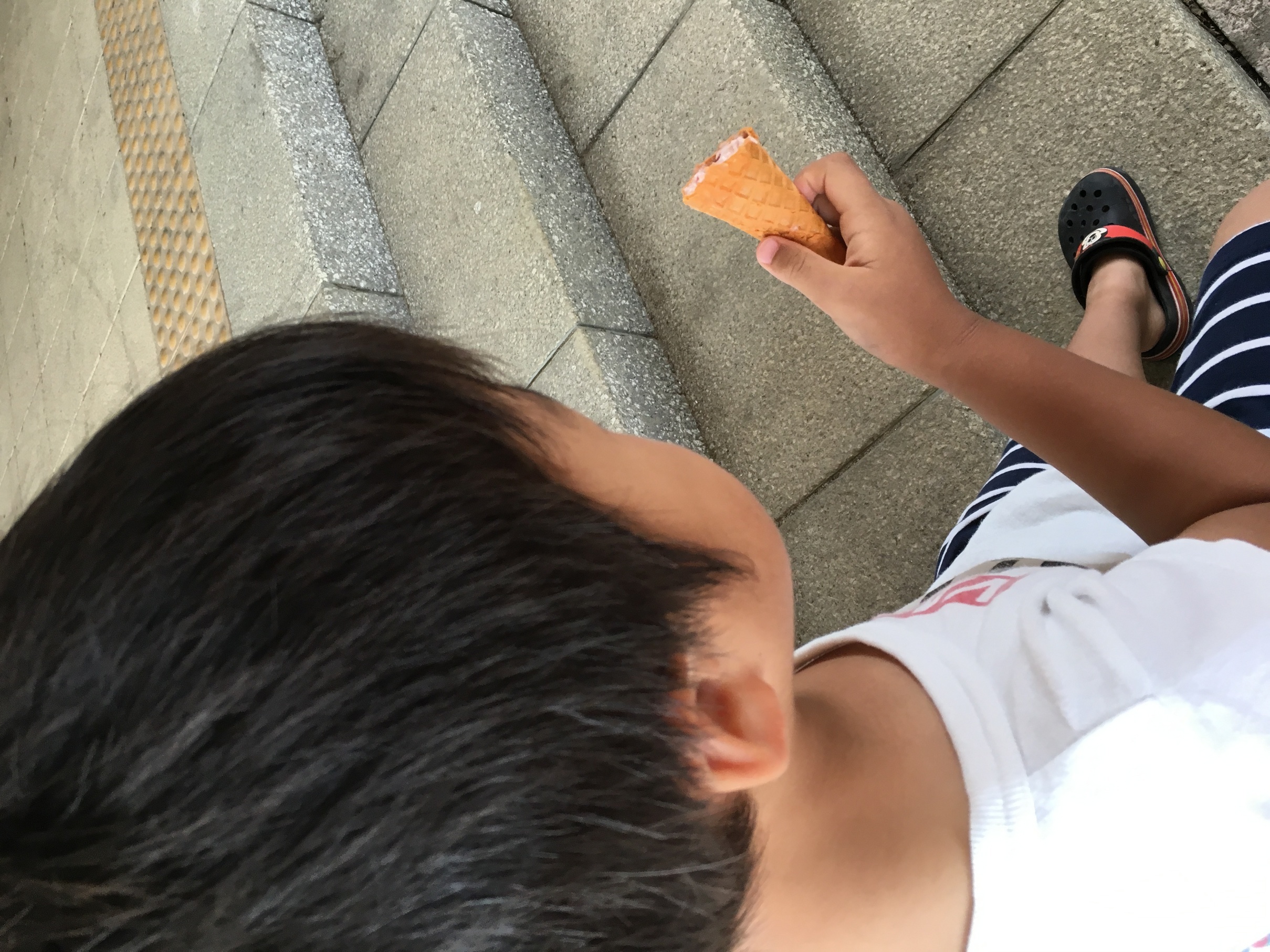 �ł��I�撣��I�Ж삭��_(^o^)�^