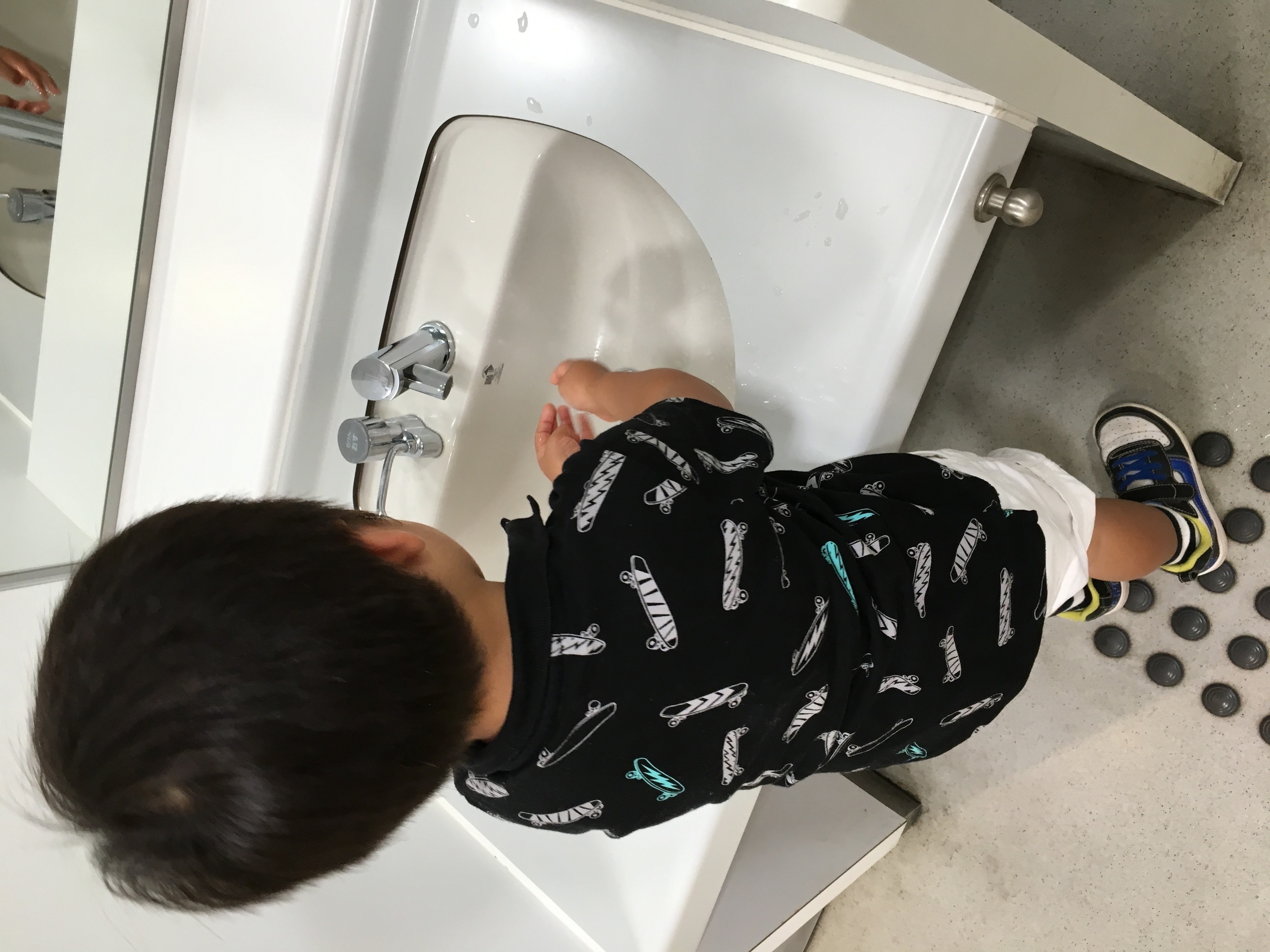 �ł��I�撣��I�Ж삭��_(^o^)�^