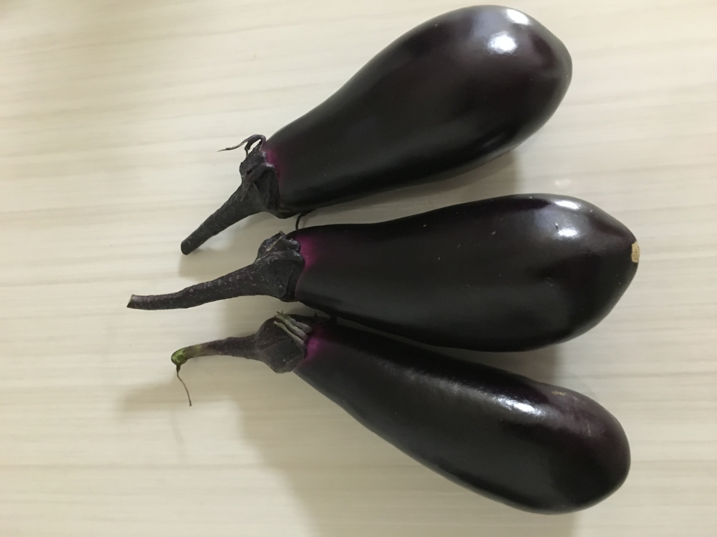 �ł��I�撣��I�Ж삭��_(^o^)�^