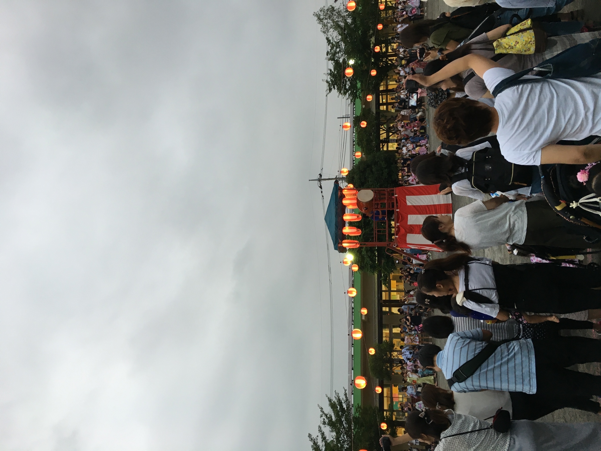 �ł��I�撣��I�Ж삭��_(^o^)�^