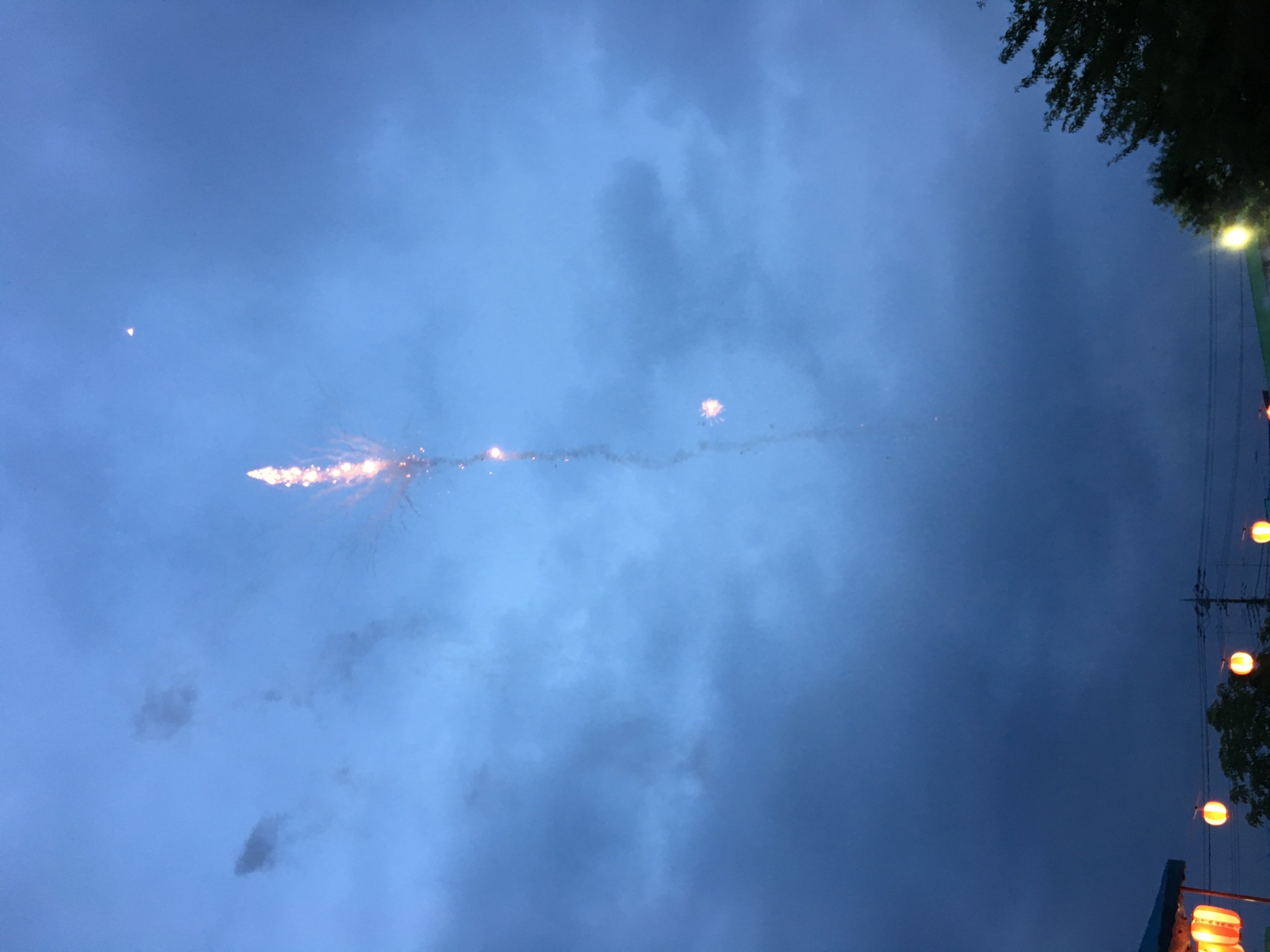 �ł��I�撣��I�Ж삭��_(^o^)�^