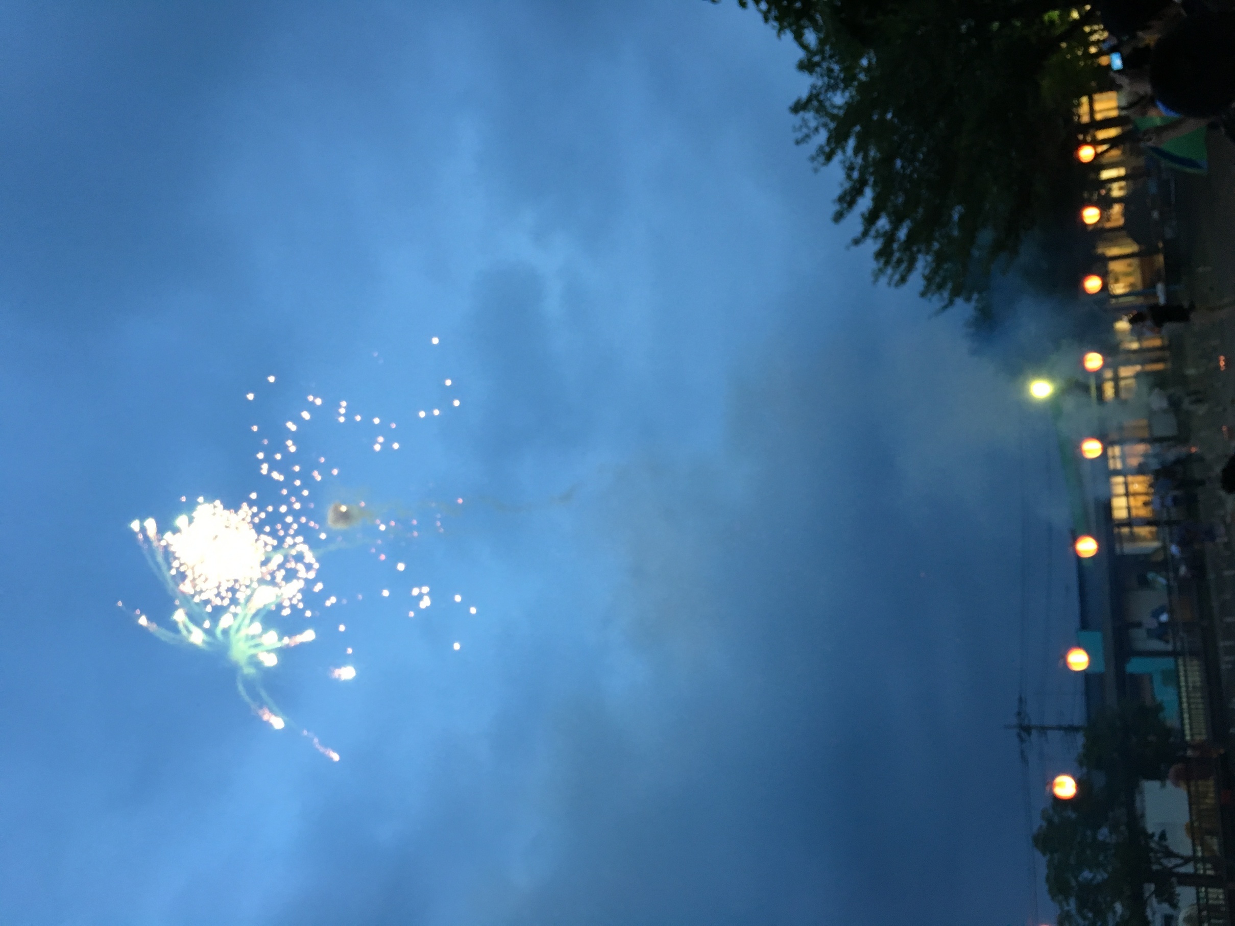 �ł��I�撣��I�Ж삭��_(^o^)�^