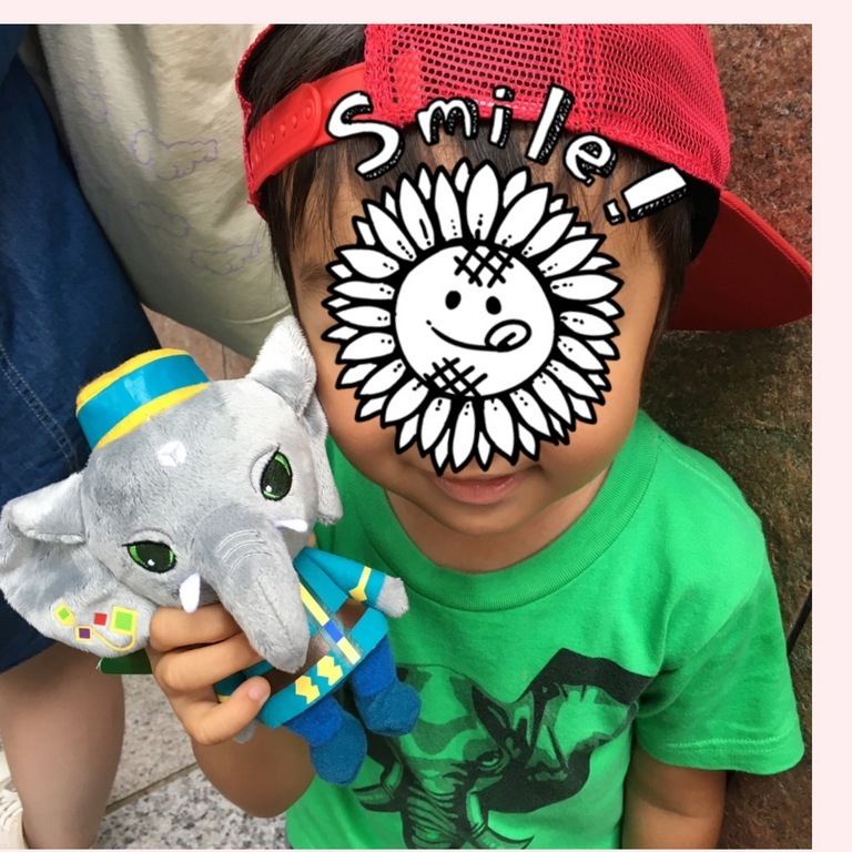 �ł��I�撣��I�Ж삭��_(^o^)�^