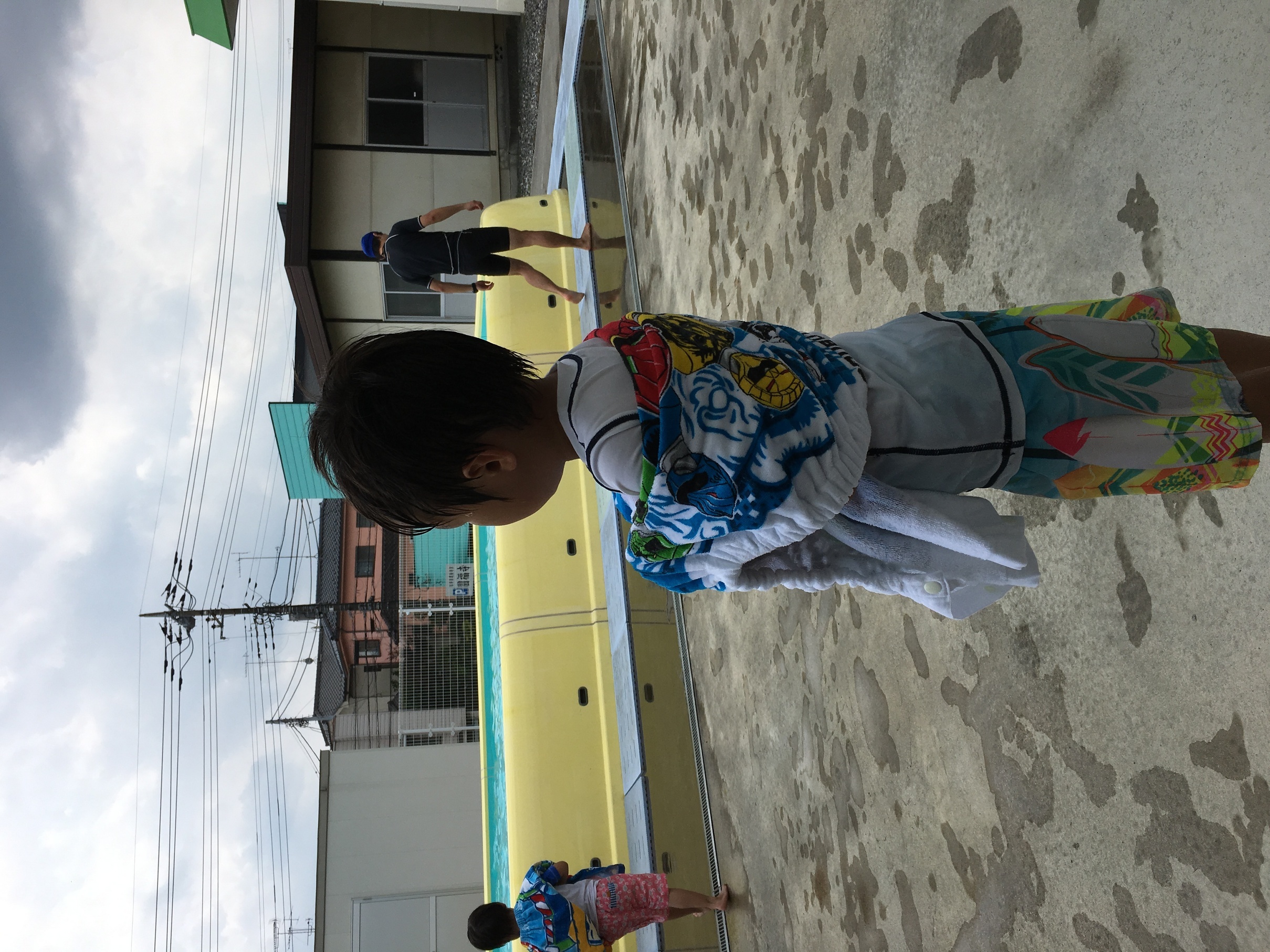 �ł��I�撣��I�Ж삭��_(^o^)�^