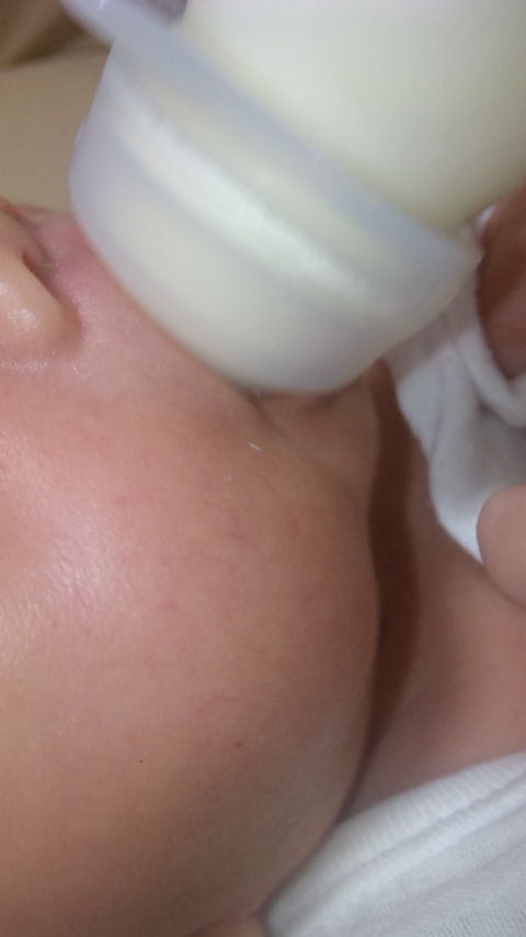 �ł��I�撣��I�Ж삭��_(^o^)�^