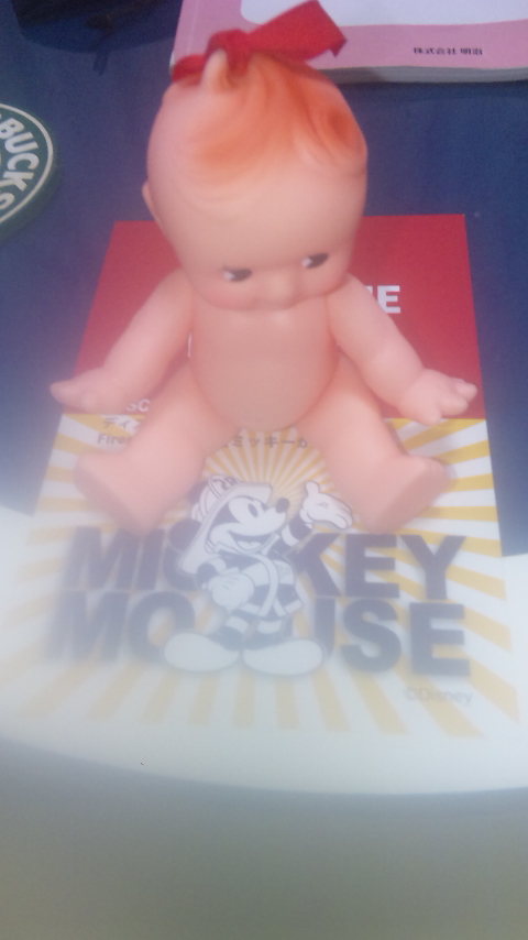 �ł��I�撣��I�Ж삭��_(^o^)�^