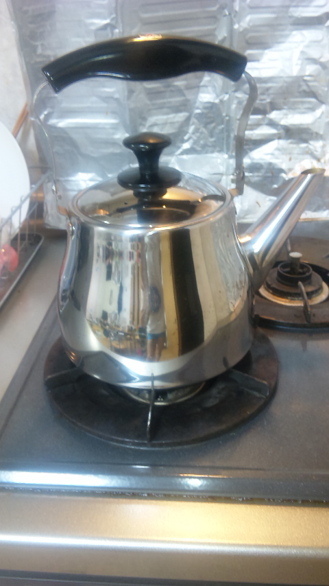 �ł��I�撣��I�Ж삭��_(^o^)�^