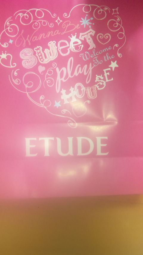 �ł��I�撣��I�Ж삭��_(^o^)�^