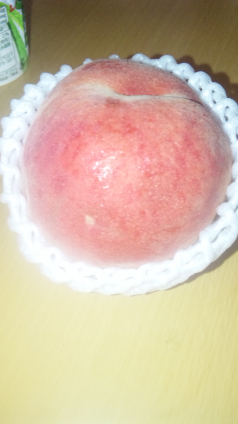 �ł��I�撣��I�Ж삭��_(^o^)�^