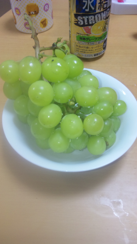 �ł��I�撣��I�Ж삭��_(^o^)�^