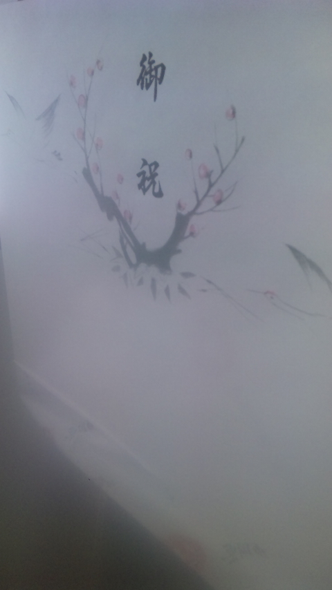 �ł��I�撣��I�Ж삭��_(^o^)�^