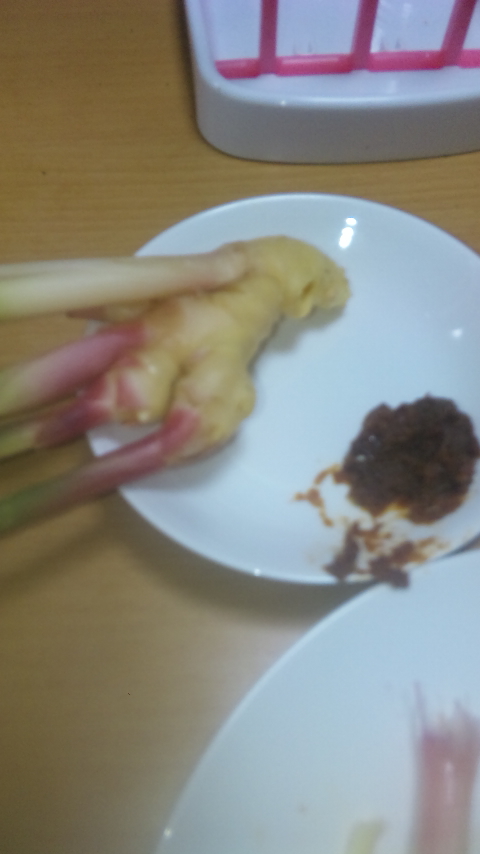 �ł��I�撣��I�Ж삭��_(^o^)�^