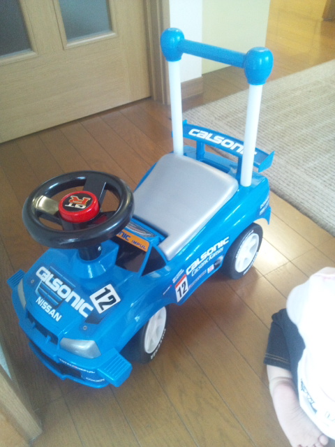 �ł��I�撣��I�Ж삭��_(^o^)�^