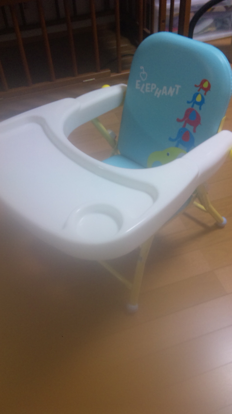 �ł��I�撣��I�Ж삭��_(^o^)�^