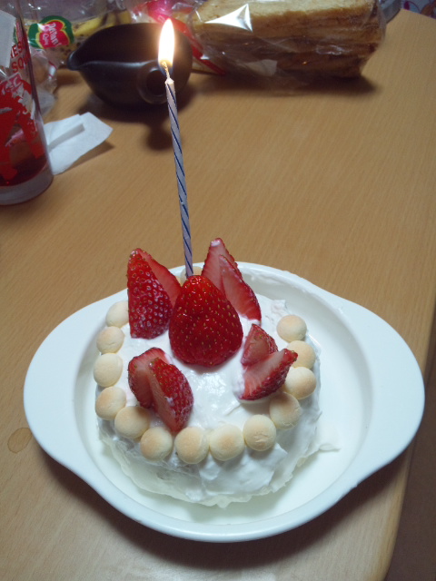 �ł��I�撣��I�Ж삭��_(^o^)�^