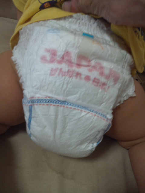 �ł��I�撣��I�Ж삭��_(^o^)�^