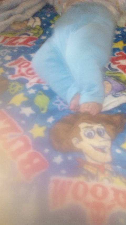 �ł��I�撣��I�Ж삭��_(^o^)�^