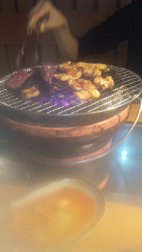 �ł��I�撣��I�Ж삭��_(^o^)�^