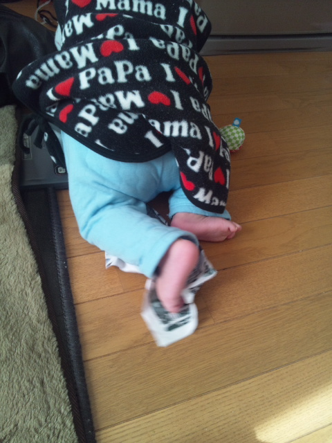 �ł��I�撣��I�Ж삭��_(^o^)�^