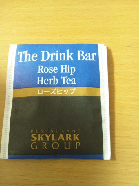 �ł��I�撣��I�Ж삭��_(^o^)�^